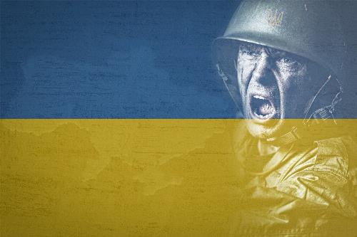 Impacto de la Guerra Ucrania Rusia