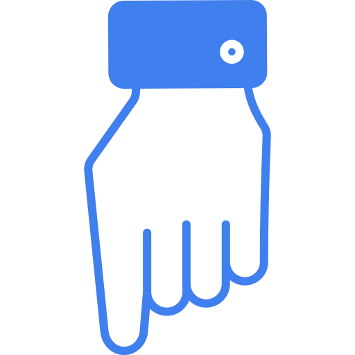 {{brizy_dc_image_alt imageSrc=