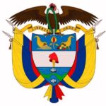 Escudo de Colombia