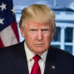 Donald Trump_2