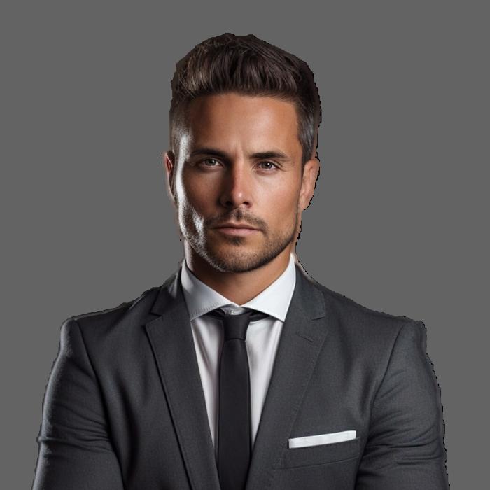 Si yo fuera Representante a la Cámara Final