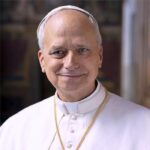 Papa Leon XIV