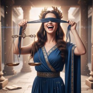 Monumento a la Impunidad