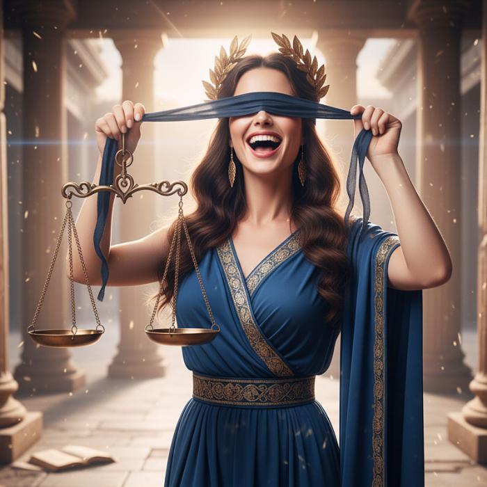 Monumento a la Impunidad