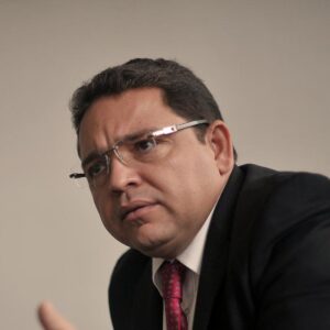 Rafael Martinez