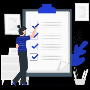 Encuesta Presidencial