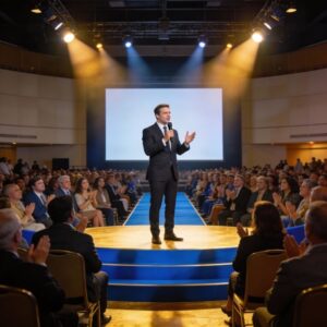 Pedagogía Electoral