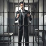 Candidato condenado sentencia judicial