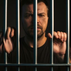 CANDIDATO INHABILITADO POR ESTAR CONDENADO POR DELITOS QUE AFECTAN EL PATRIMONIO DEL ESTADO