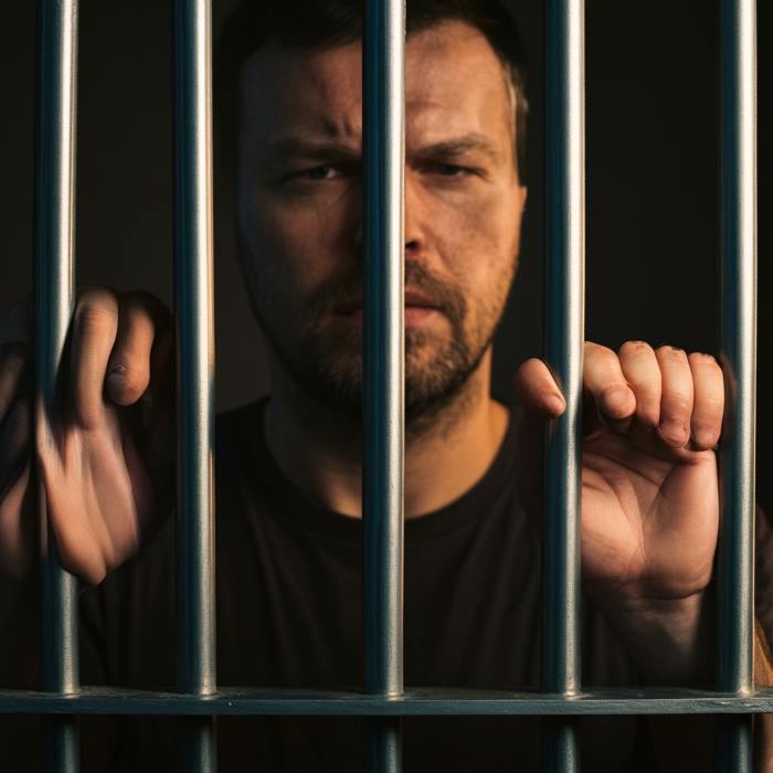 CANDIDATO INHABILITADO POR ESTAR CONDENADO POR DELITOS QUE AFECTAN EL PATRIMONIO DEL ESTADO