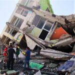 Terremoto