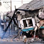 Terremoto