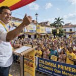 LOS PELIGROS QUE ACECHAN A UNA CAMPAÑA ELECTORAL