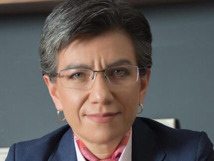 ¿CUANTO GANA UN ALCALDE EN COLOMBIA?