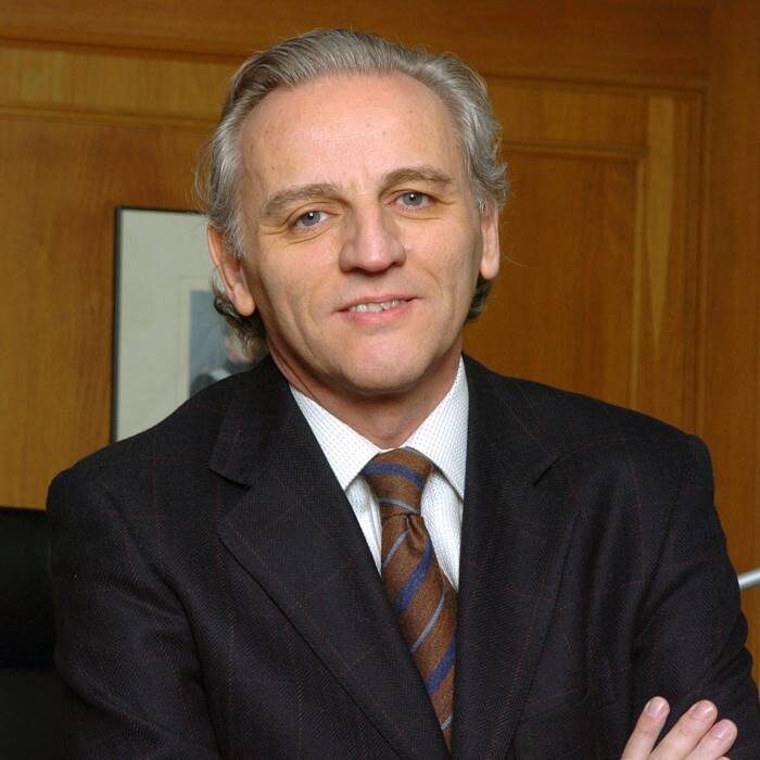 Alex Grijelmo