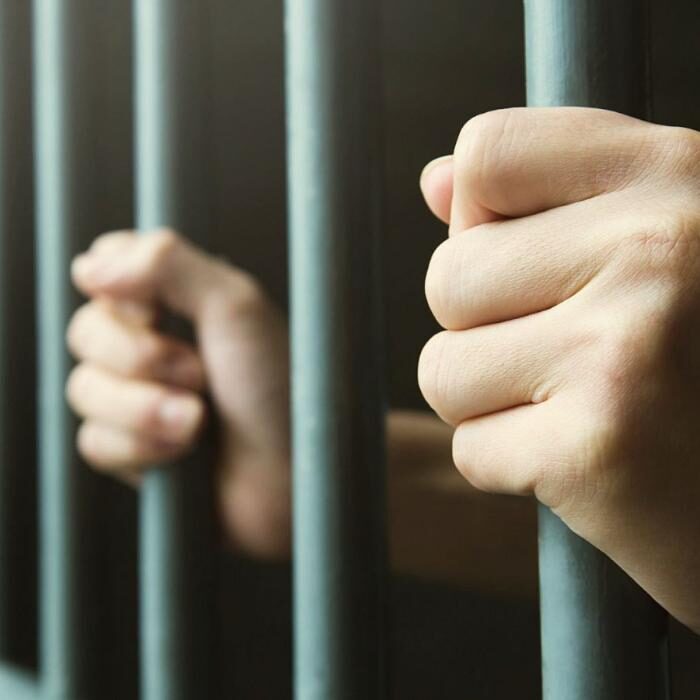 Crimen sin Castigo