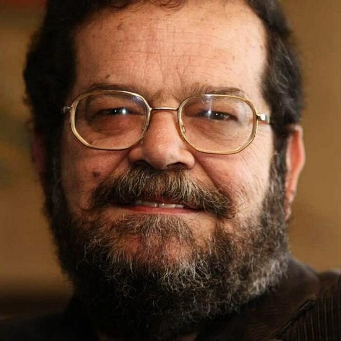 David Sanchez Juliao