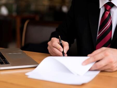 Derecho Administrativo