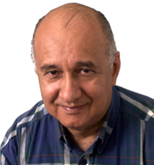 FRANCISCO CUELLO DUARTE