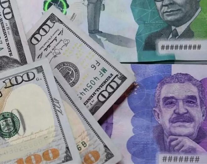 Mas dinero para las regiones