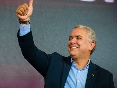 Qué nos deja el Presidente Duque_1