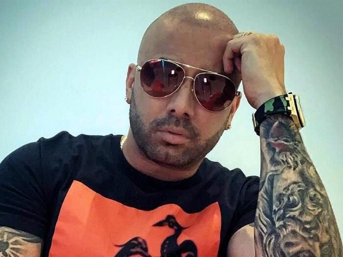 WISIN